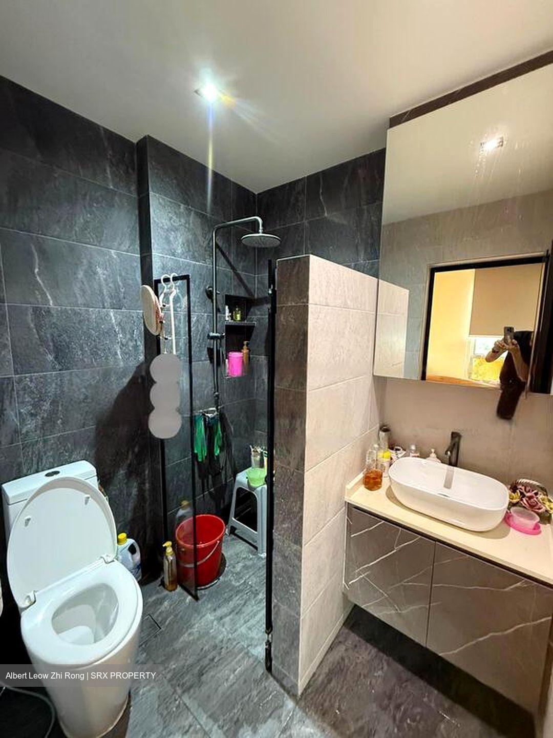 Chai Chee Road (D16), Semi-Detached #459662491